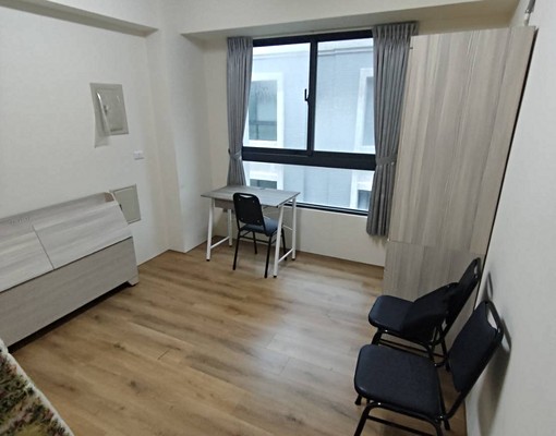🏡【靜巷大坪數|六房四衛|稀有釋出・錯過不再】 - Image 4