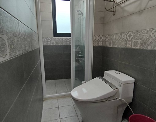 🏡【靜巷大坪數|六房四衛|稀有釋出・錯過不再】 - Image 5