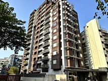 信義路四段335巷圓璽團隊-..