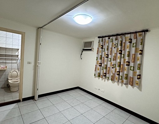 屋況佳採光超好3房2衛浴大陽台 - Image 12