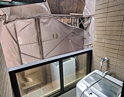 近觀音工業區全新電梯陽台獨洗套房 - Image 5