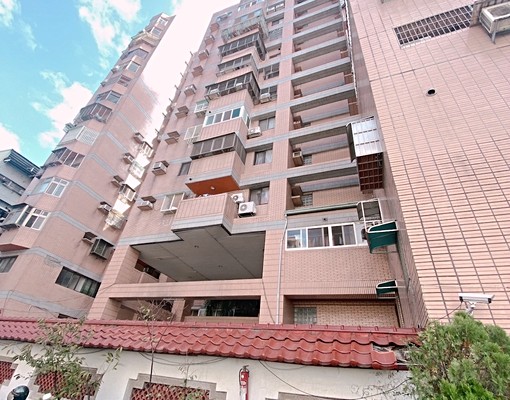 獨家💖一中商圈💖租補三房台水電大陽台 - Image 10