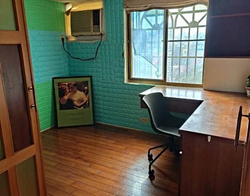 巨蛋商圈捷運站口,2+1房樓中樓 - Image 7