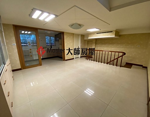 ◆大師房屋S§☆大湖公園立委電梯別墅★ - Image 1