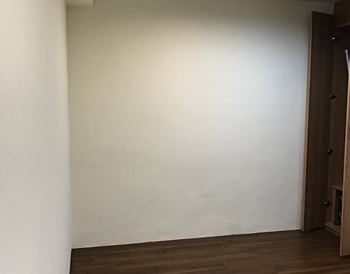 全新改裝-文化大學學生專用套房 - Image 9