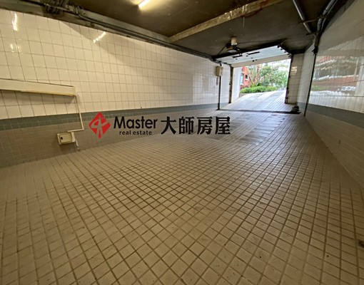 ◆大師房屋S§☆大湖公園立委電梯別墅★ - Image 15