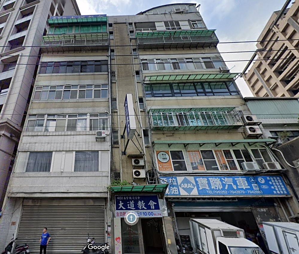 台北租屋,內湖租屋,住辦出租