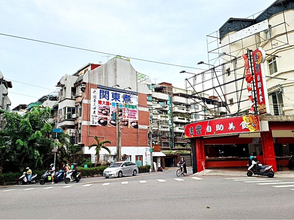 house cover