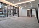 龜山區-文興路3房2廳，32.3坪