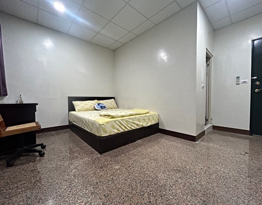 高雄火車站R11捷運口獨洗新套房 - 591租屋網 - Image 5