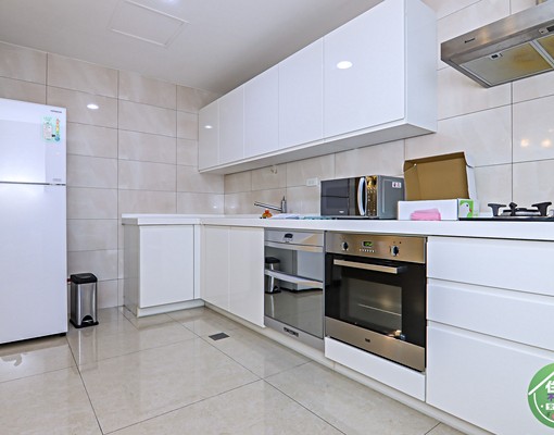 ✅都峰苑大空間三房＋平面車位✅可辦公室✅ - Thumbnail 4