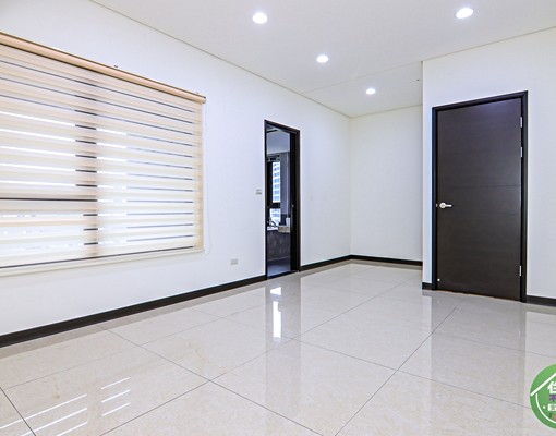 ✅都峰苑大空間三房＋平面車位✅可辦公室✅ - Image 9