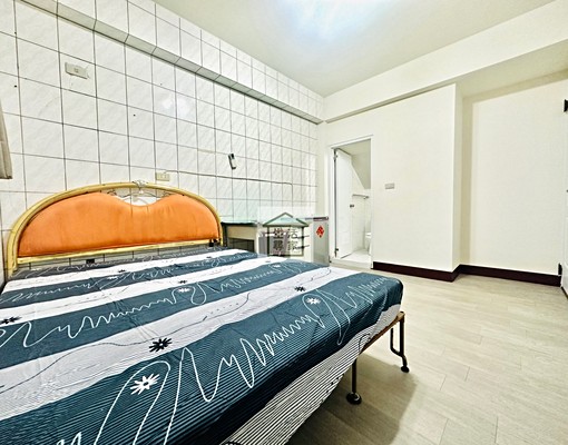 全新裝潢💓陽台獨洗曬💓屋況佳💓包水 - Image 3