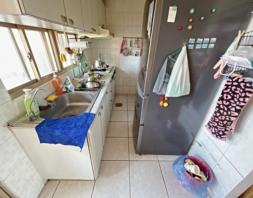 工業區一路景繡大廈電梯雅房含水電費均分 - Image 3