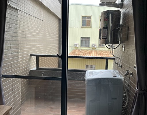 神岡區社口國小旁套房出租 - Image 1