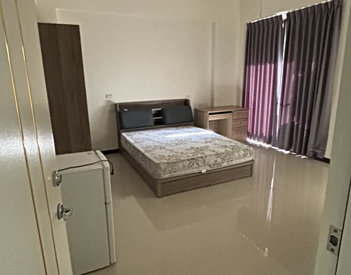 神岡區社口國小旁套房出租 - Image 2