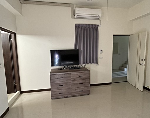 神岡區社口國小旁套房出租 - Image 6