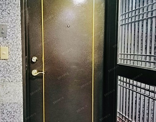 內湖捷運5分鐘/內科、機能佳、洗脫烘、交通便利、垃圾代收 - Image 14