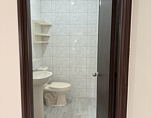 公寓2F全新翻修/近全聯/可養寵物 - Image 7
