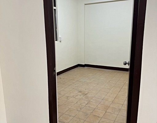 公寓2F全新翻修/近全聯/可養寵物 - Image 10