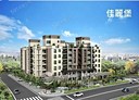 龍井區-龍社路3房1廳，43.8坪