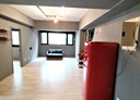 龜山區-文化二路3房2廳，24坪