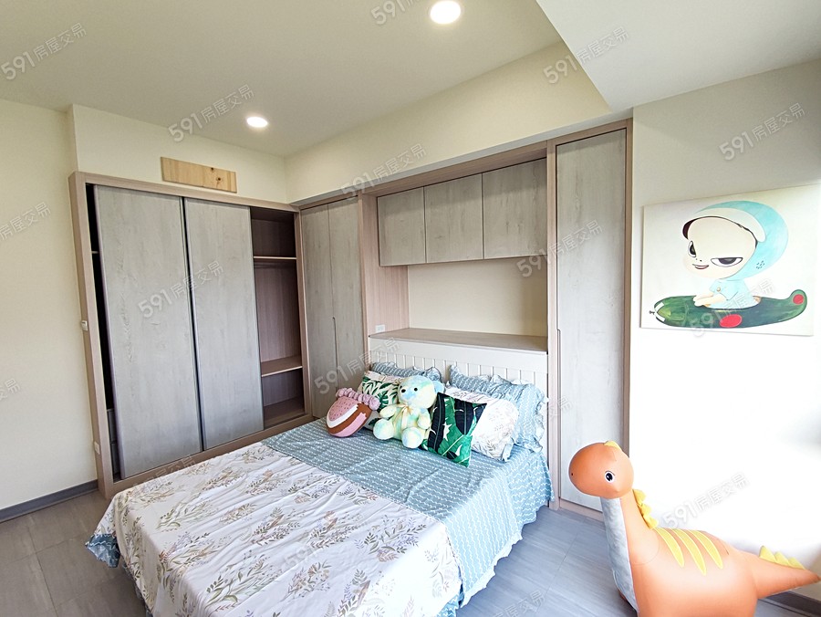 輕井澤Ⅲ樣/實品屋