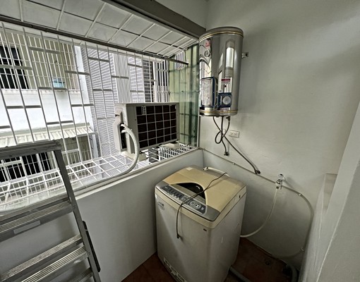 天津3房美寓後驛捷運高醫📞愛窩 - Image 7