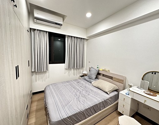 桃園區｜中路特區｜合陽合仰｜三房靜巷不吵鬧 - Image 6