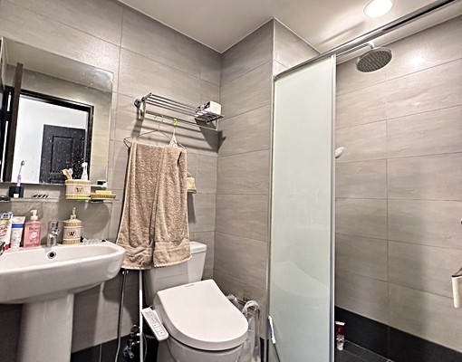 3房2廳2衛🎉慈文路🎉臻品住宅🎉全室裝潢 - Image 10