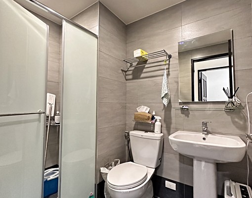 桃園區｜中路特區｜合陽合仰｜三房靜巷不吵鬧 - Image 11