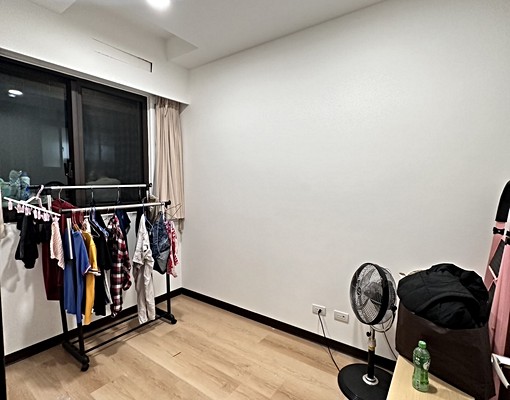 3房2廳2衛🎉慈文路🎉臻品住宅🎉全室裝潢 - Image 9