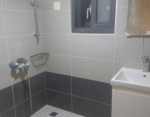 市區挑高樓中樓 - Image 4