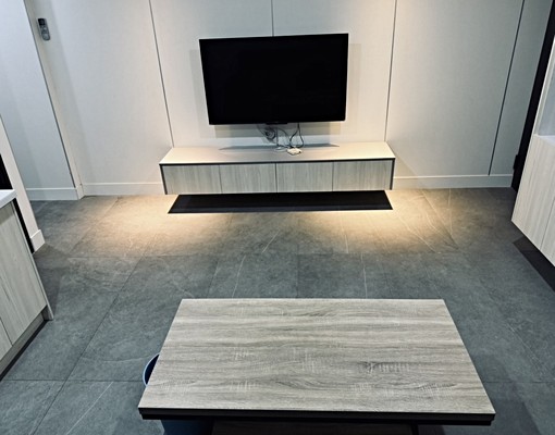 西屯大墩超秒殺!全新裝潢一房一廳陽台獨洗 - Image 6