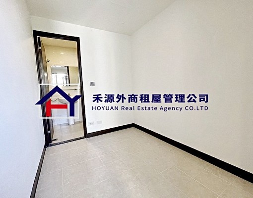 ♕全新裝潢♕大安森林♕知名豪邸♕四房平車 - Image 7