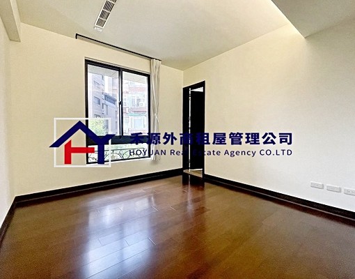 ♕全新裝潢♕大安森林♕知名豪邸♕四房平車 - Image 4