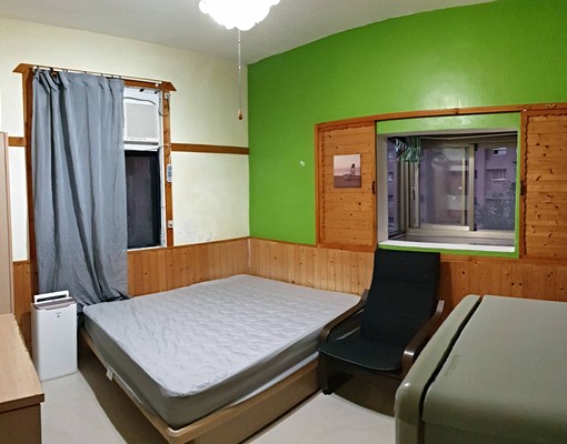 鄉村風套房~安忠路65巷(景文科大站、可租補) - Image 2