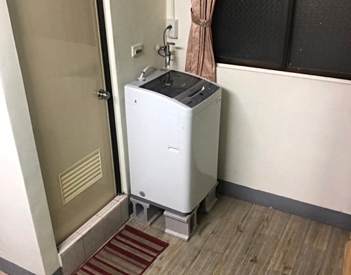 文山陽明通風採光佳獨立洗衣機生活機能優 - Image 10