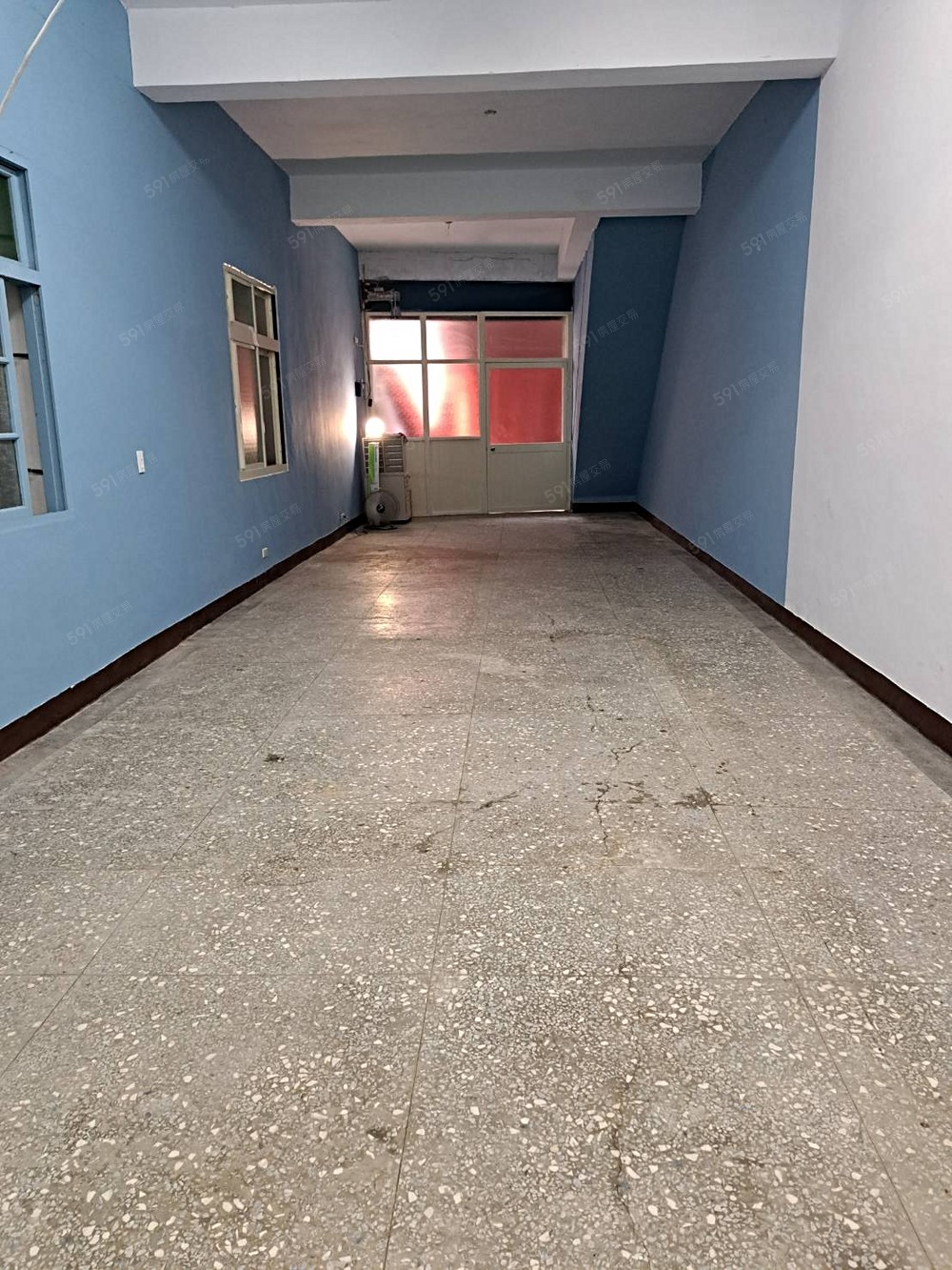 新北租屋,板橋租屋,住辦出租