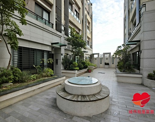 城市租屋-租屋補助✔童綜合✔靜宜✔弘光 - Image 1