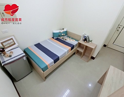 城市租屋-租屋補助✔童綜合✔靜宜✔弘光 - Image 4