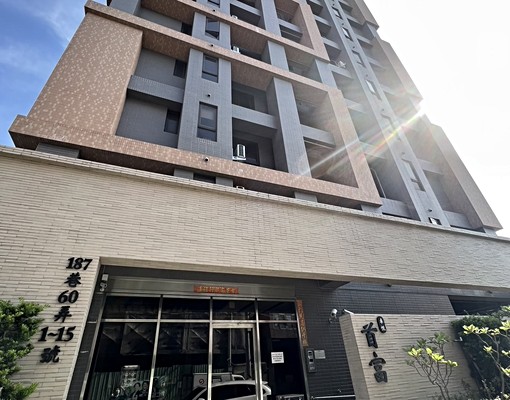 卓悅首富家具兩房▶兩人共住皆可申請補助◀ - Image 10