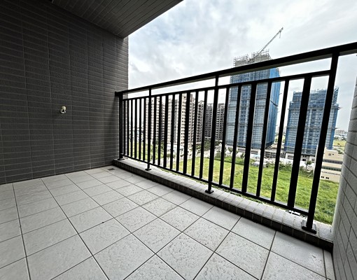 清水三房含管含車17500元可租補入戶籍 - Image 8