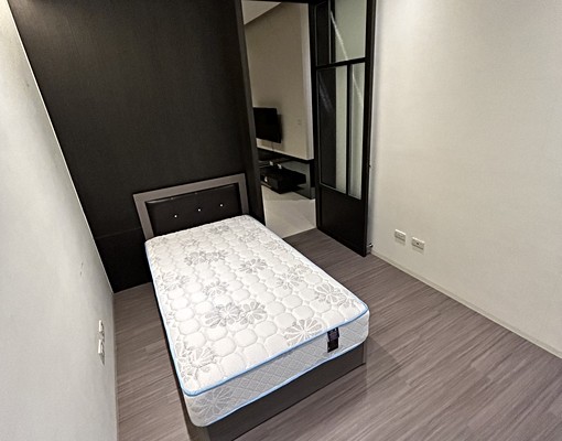 大學十八9F電梯二房近高雄大學📞愛窩 - Image 7