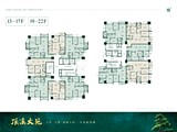 平面圖(3)