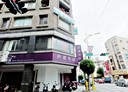 花蓮市-林森路辦公，50坪