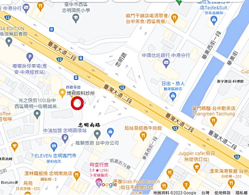 西區13坪大套房.近SOGO(禁菸) - Image 9