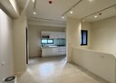 竹北市-中華路2房1廳，21.2坪