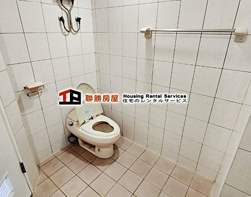 社會住宅●捷運新北投●可溫泉●申請補助●免服務費 - Image 10