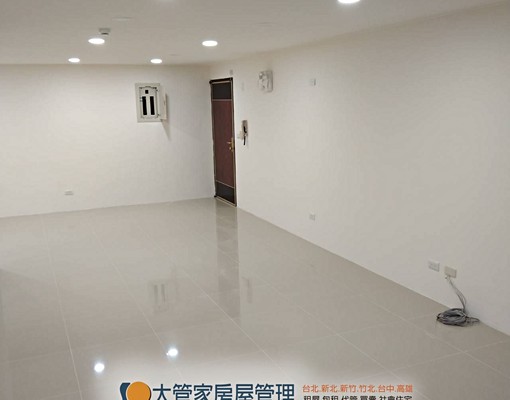 👪全新裝潢明亮寬敞可報稅 - Image 1